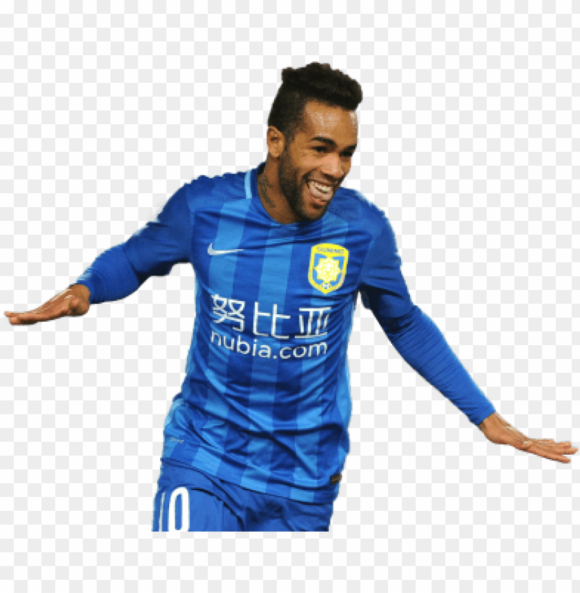 alex teixeira, brazil, jiangsu suning, teixeira, fifa ,football ,sport