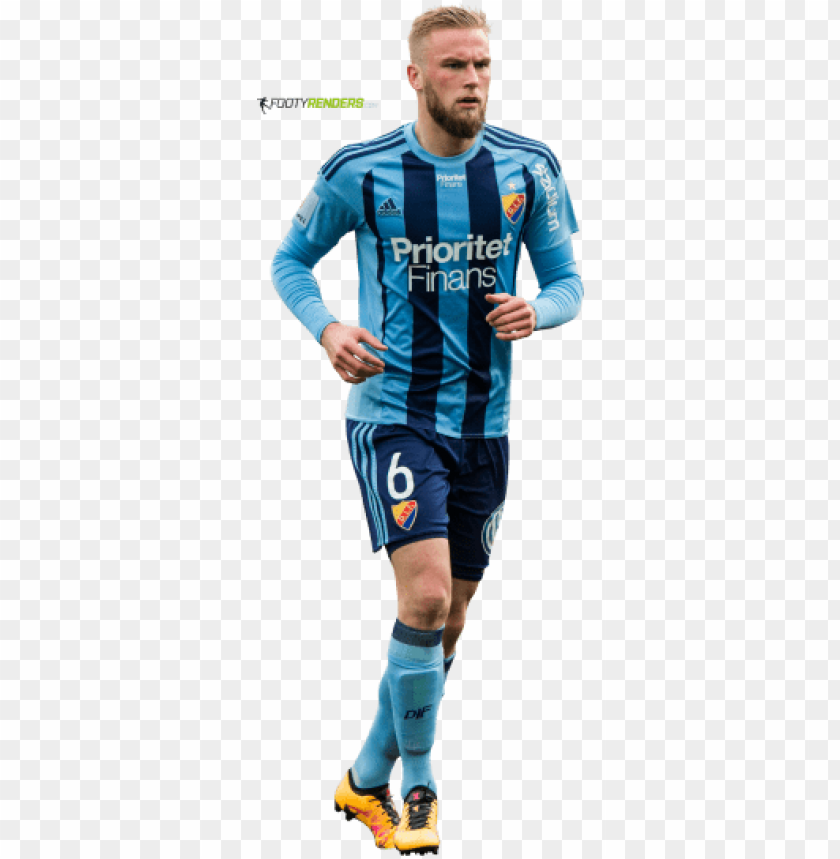 alexander faltsetas, djurgÃ¥rden, faltsetas, sweden, fifa ,football ,sport