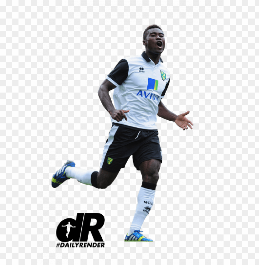 alexander tettey, norwich ,england ,fifa ,football ,sport