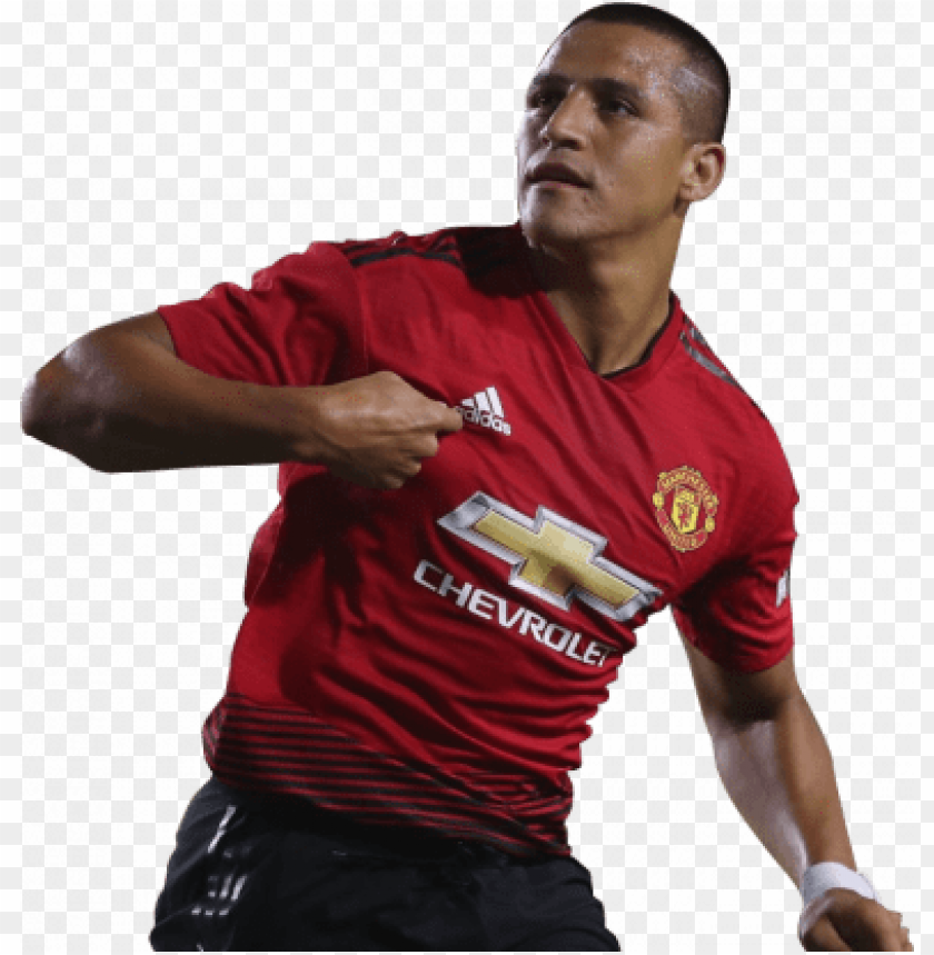 alexis sanchez, manchester united ,england ,fifa ,football ,sport