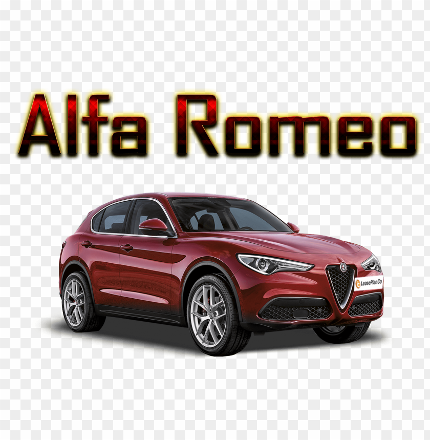 alfa romeo,cars,vehicles