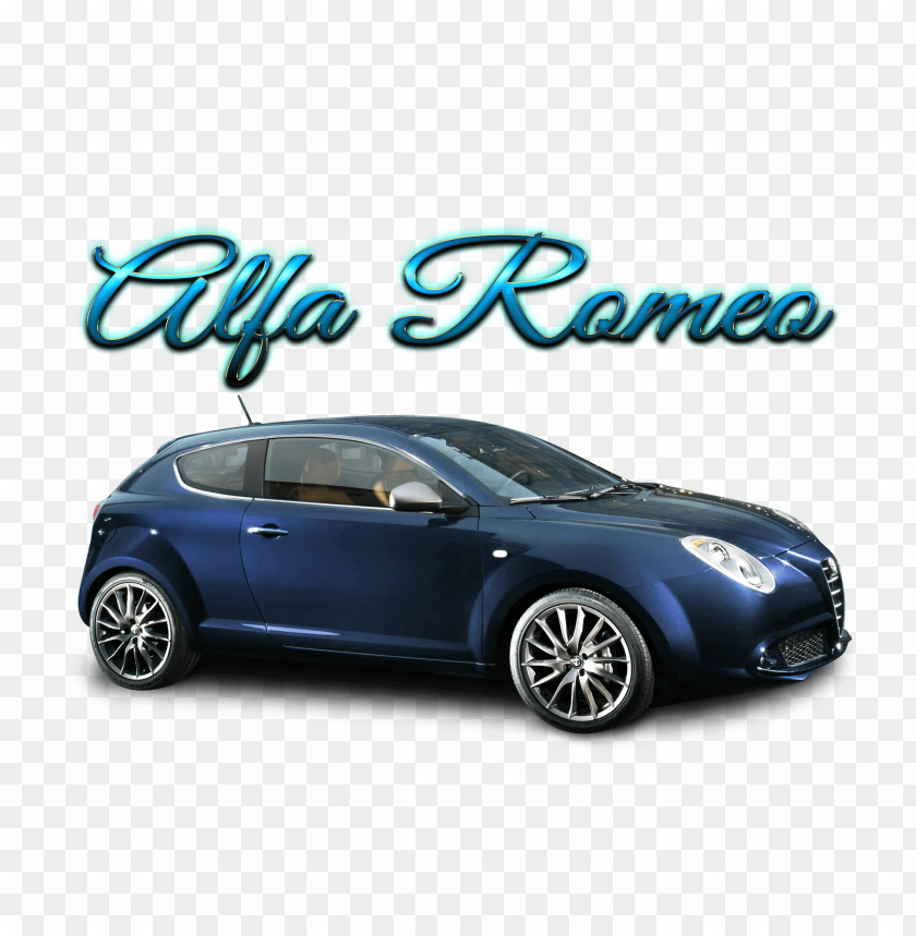 alfa romeo,cars,vehicles