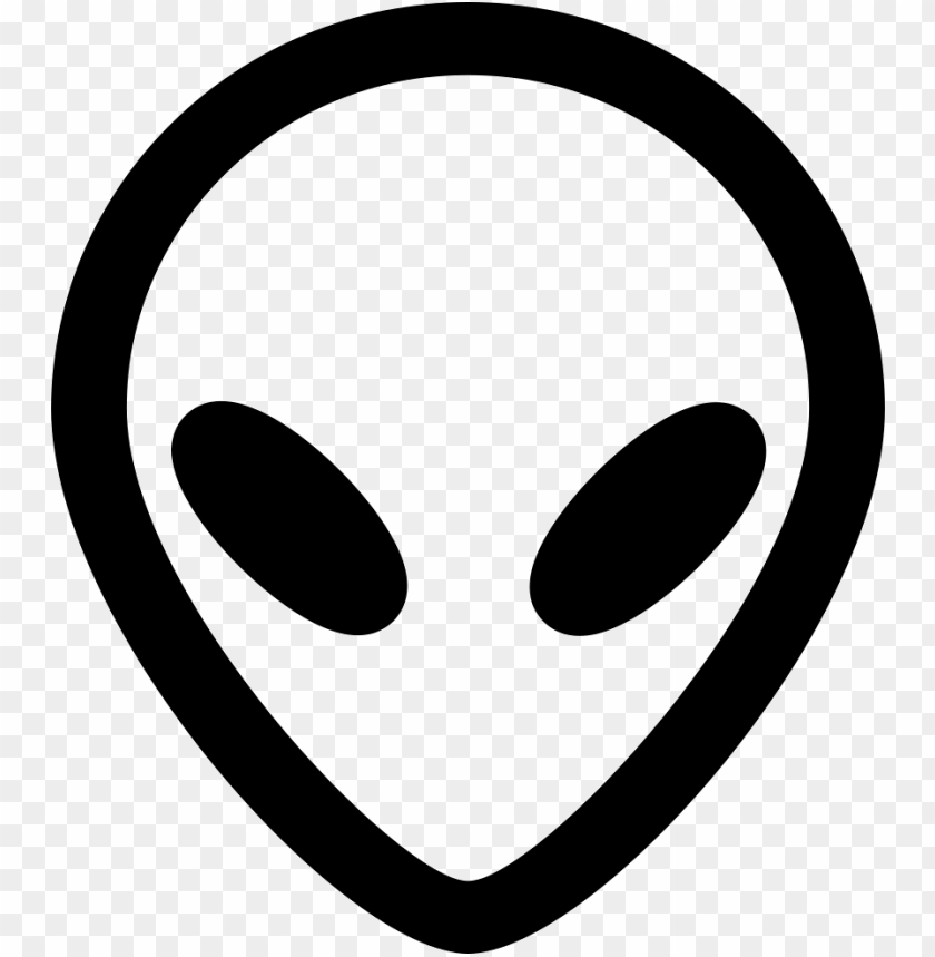 alien, extraterrestrial, sci-fi icon, mythology, UFO culture