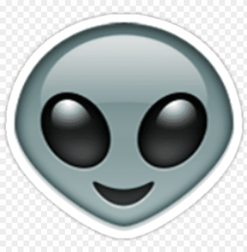 alien emoji, facebook emoji, smile emoji, tongue out emoji, moon emoji, emoji fire