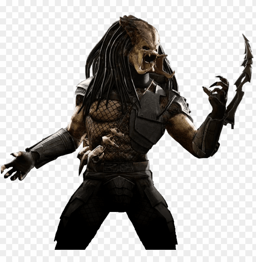 
predator
, 
yautja
, 
hish-qu-ten
, 
fictional
, 
extraterrestrial
, 
species
, 
science-fiction
