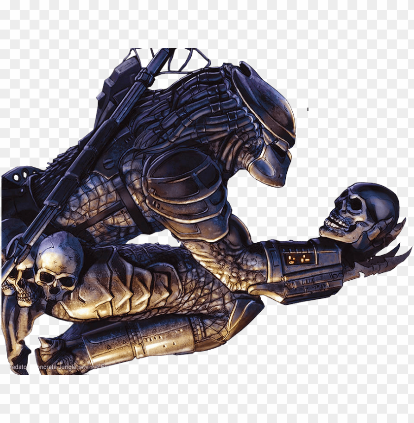 
predator
, 
yautja
, 
hish-qu-ten
, 
fictional
, 
extraterrestrial
, 
species
, 
science-fiction
