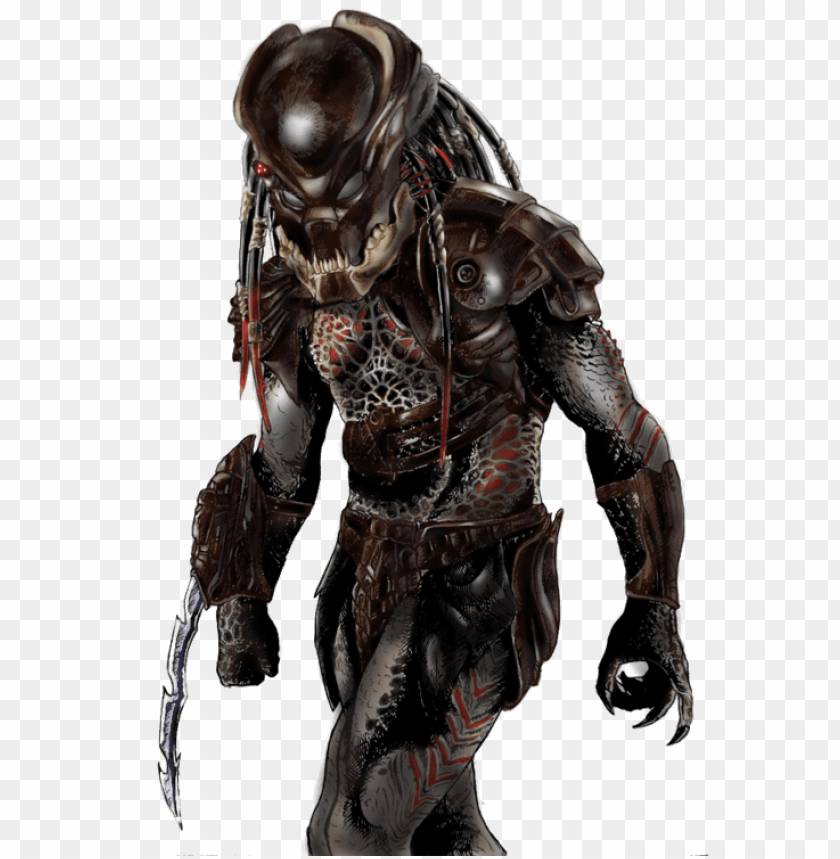 
predator
, 
yautja
, 
hish-qu-ten
, 
fictional
, 
extraterrestrial
, 
species
, 
science-fiction
