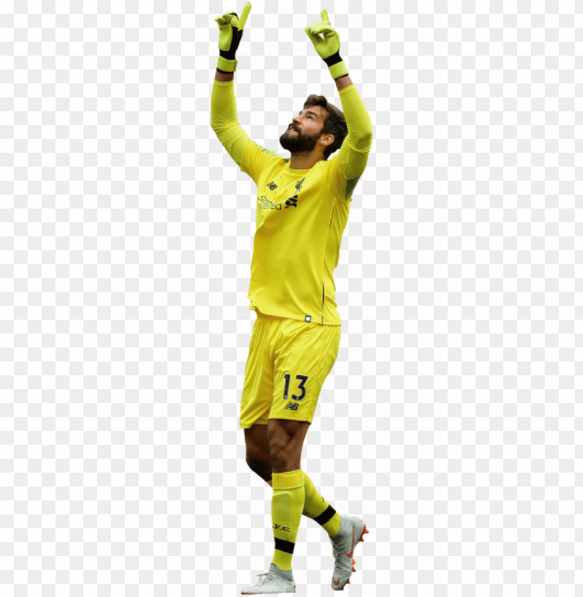 alisson becker, liverpool ,england ,fifa ,football ,sport