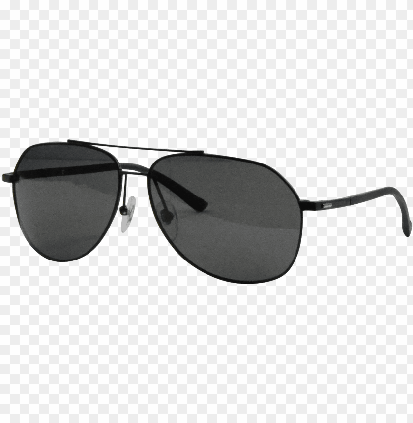 sunglasses, eyewear, fashion accessories, black frames, polarized shades, outdoor gear, summer style