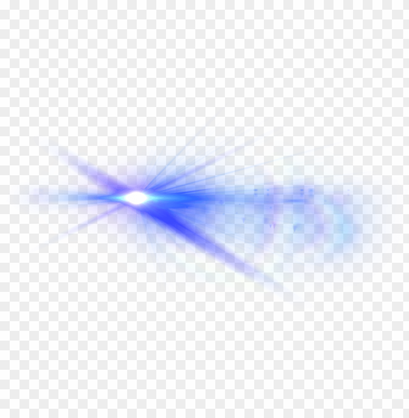 lens flare png, png,lens,len,lensflare,flare