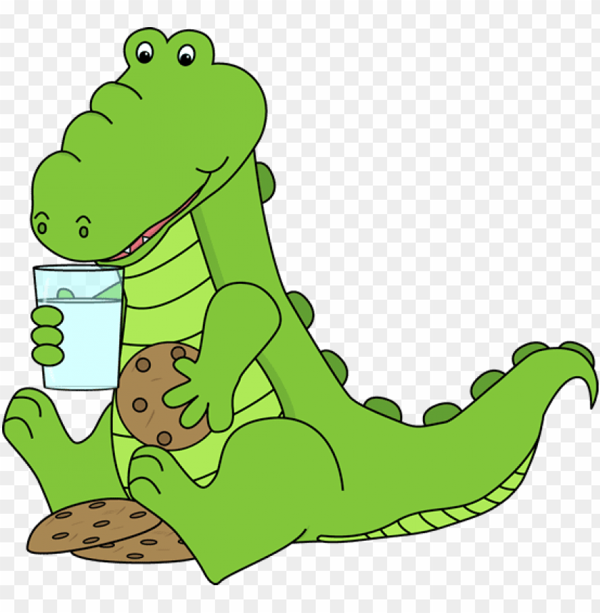 crocodile, oreo, letter a, cookies, t-rex, cookie jar, a logo