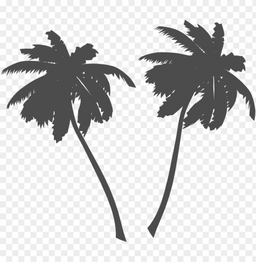 palm tree, painting, lion clip art, paint, trees, vintage, banner