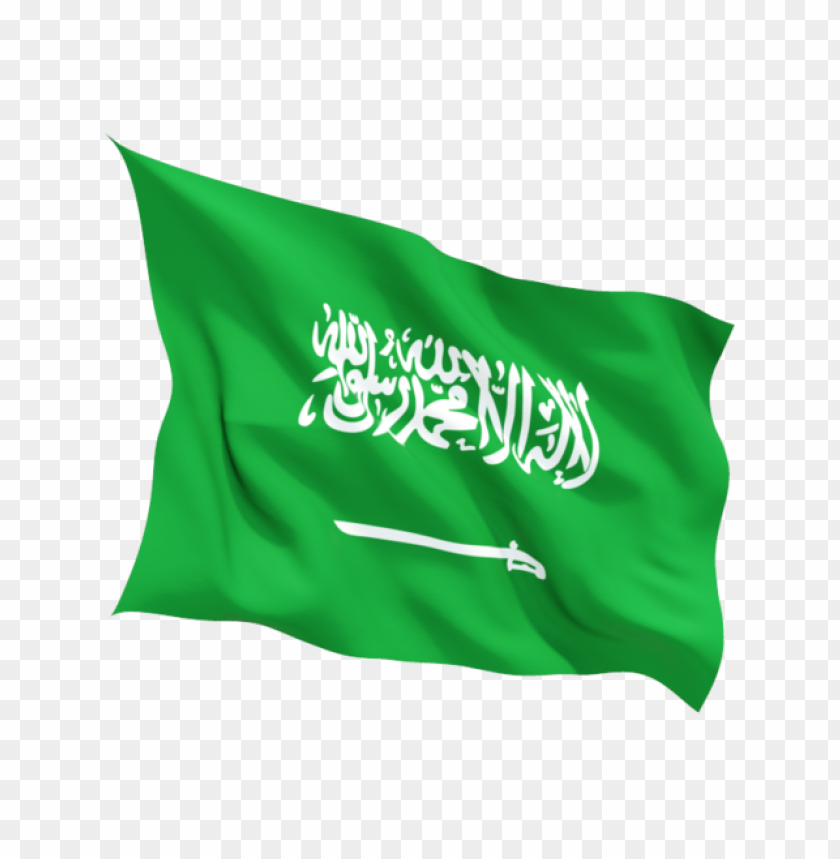 المملكة العربية السعودية,اليوم الوطني