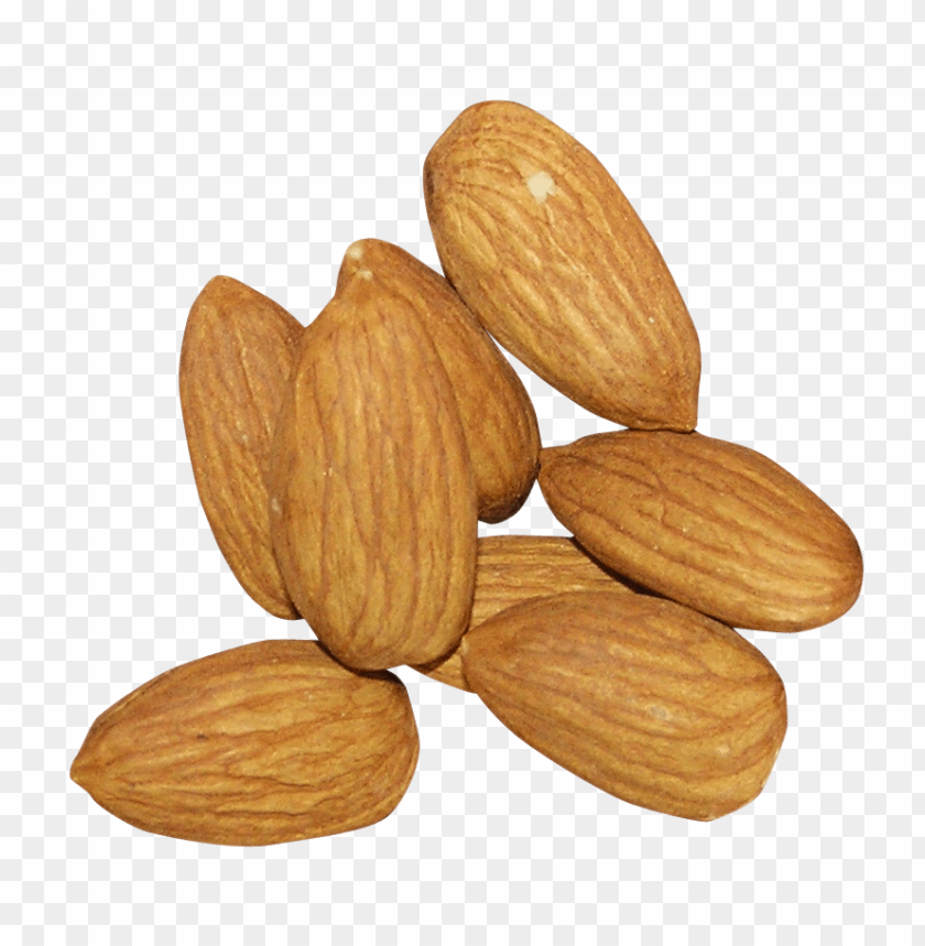 Nuts, Almonds, Healthy Snacks, Plant-Based Protein, Gluten-Free