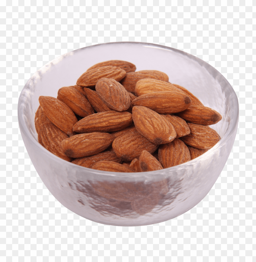 nuts, healthy snacks, protein source, almond benefits, natural energy