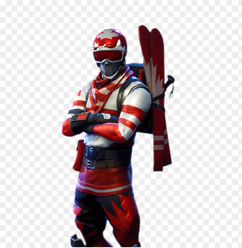 alpine ace fortnite canada red character, alpine ace fortnite canada red character png file, alpine ace fortnite canada red character png hd, alpine ace fortnite canada red character png, alpine ace fortnite canada red character transparent png, alpine ace fortnite canada red character no background, alpine ace fortnite canada red character png free