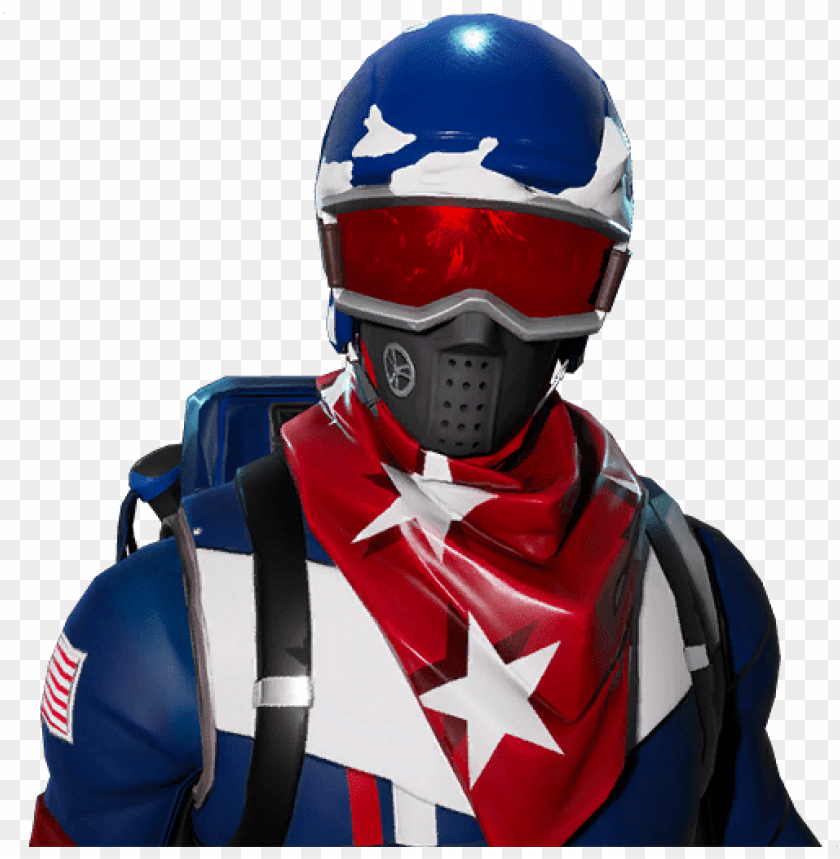 alpine ace fortnite usa blue character, alpine ace fortnite usa blue character png file, alpine ace fortnite usa blue character png hd, alpine ace fortnite usa blue character png, alpine ace fortnite usa blue character transparent png, alpine ace fortnite usa blue character no background, alpine ace fortnite usa blue character png free