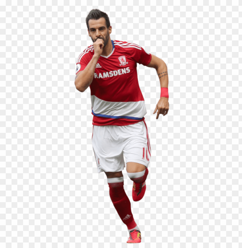 alvaro negredo, middlesbrough  ,england ,fifa ,football ,sport