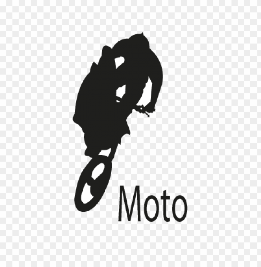 Ama Moto Vector Logo Free Download PNG Transparent Background