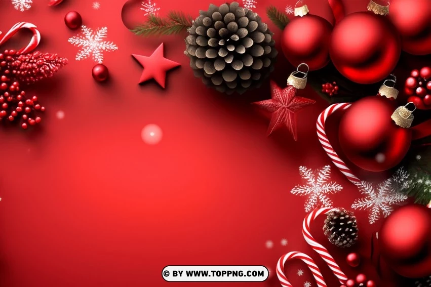 Christmas, Christmas Wallpaper, Noel Background, Noel, Nativity, Christmas Celebration, Celebration Background