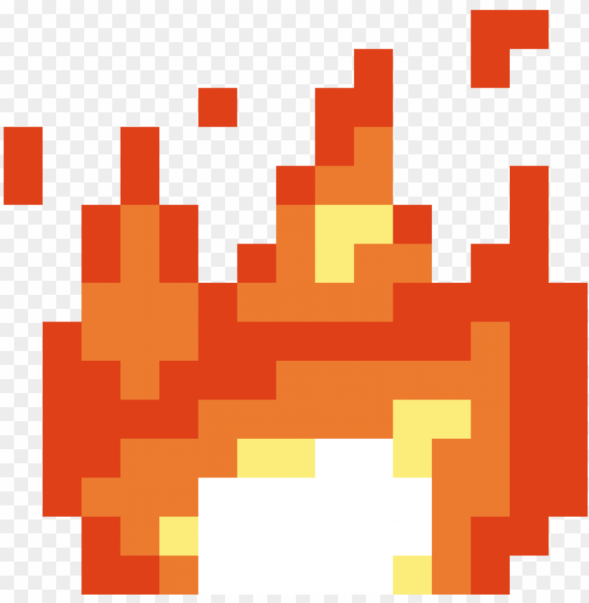 design, flame, retro, flames, camera, fire crackers, square