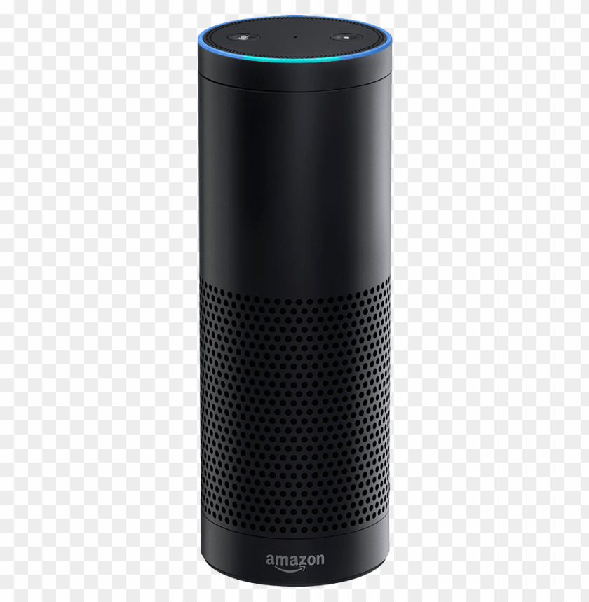 electronics, smart speakers, voice assistant, ai, amazon alexa, 