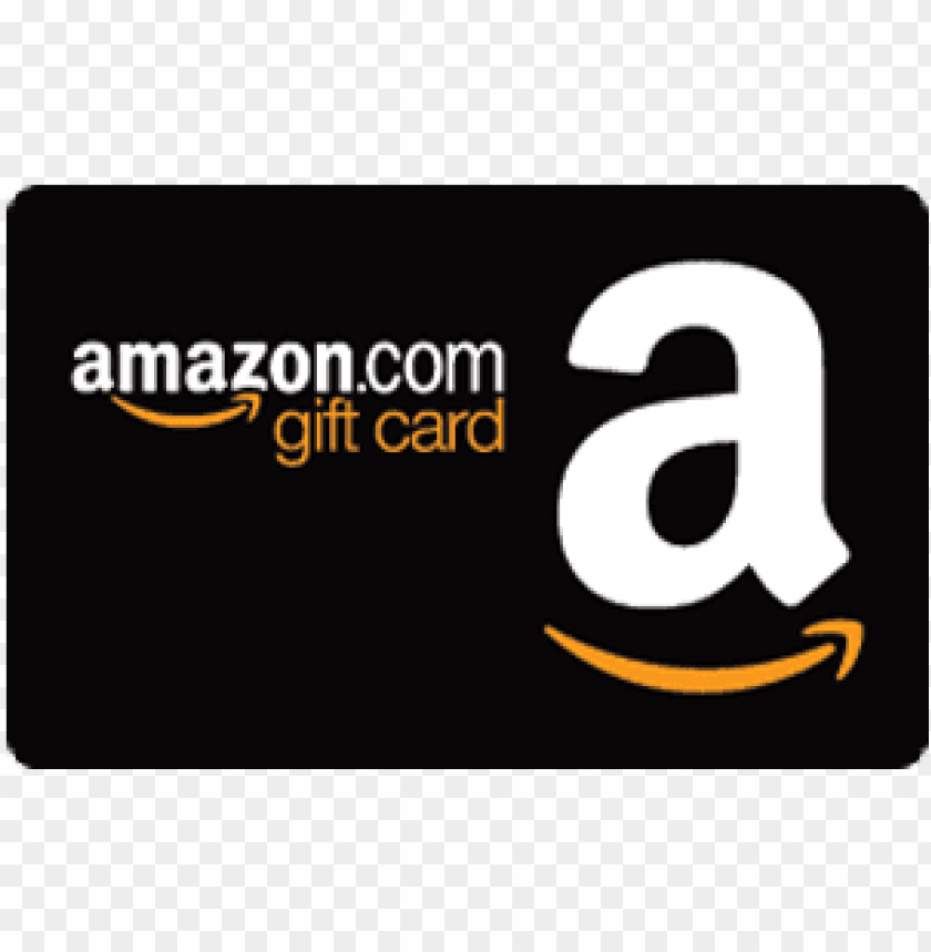 amazon gift card, gift card, amazon echo, christmas gift, card, gift ribbon