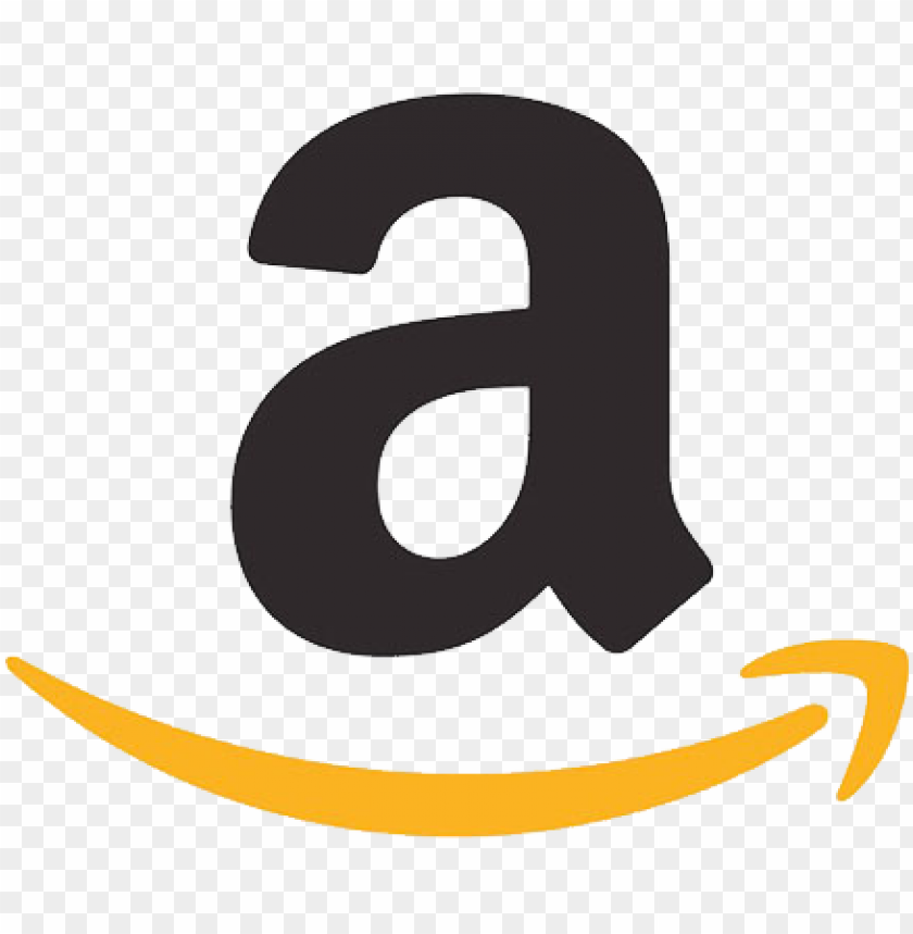 amazon, logo, amazon logo, amazon logo png file, amazon logo png hd, amazon logo png, amazon logo transparent png