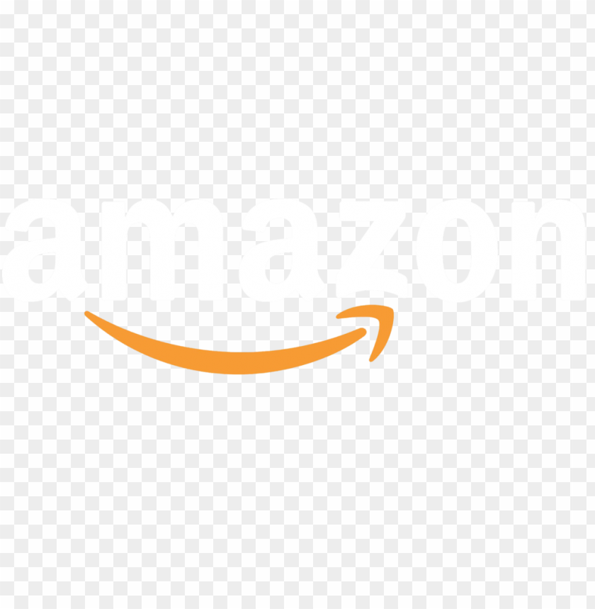 amazon, logo, amazon logo, amazon logo png file, amazon logo png hd, amazon logo png, amazon logo transparent png