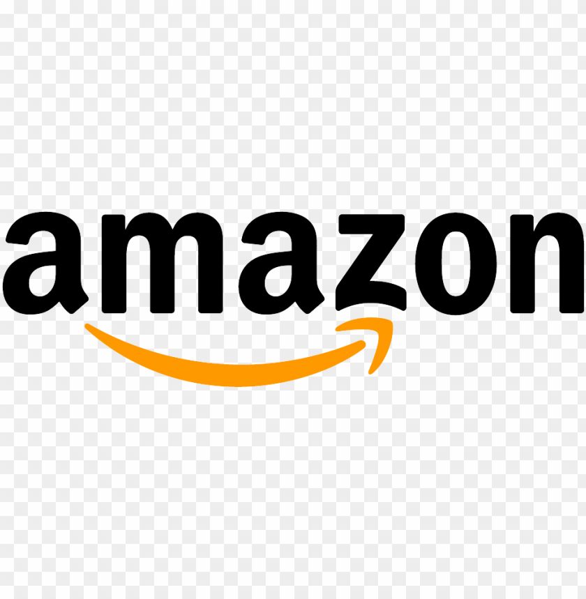 amazon, logo, amazon logo, amazon logo png file, amazon logo png hd, amazon logo png, amazon logo transparent png