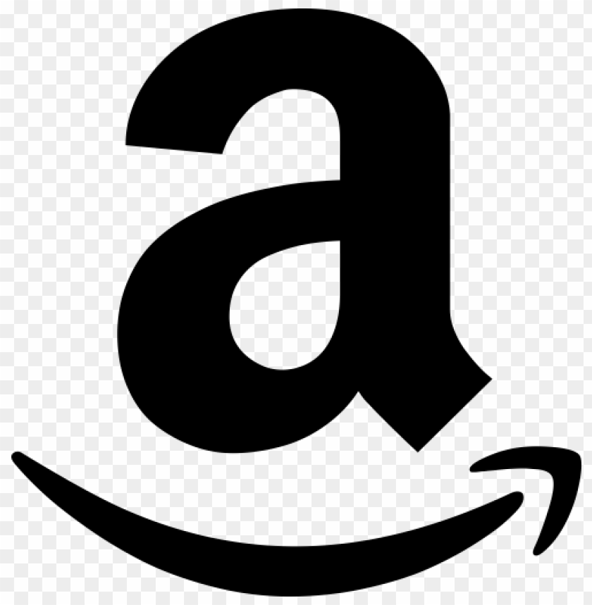 amazon, logo, amazon logo, amazon logo png file, amazon logo png hd, amazon logo png, amazon logo transparent png