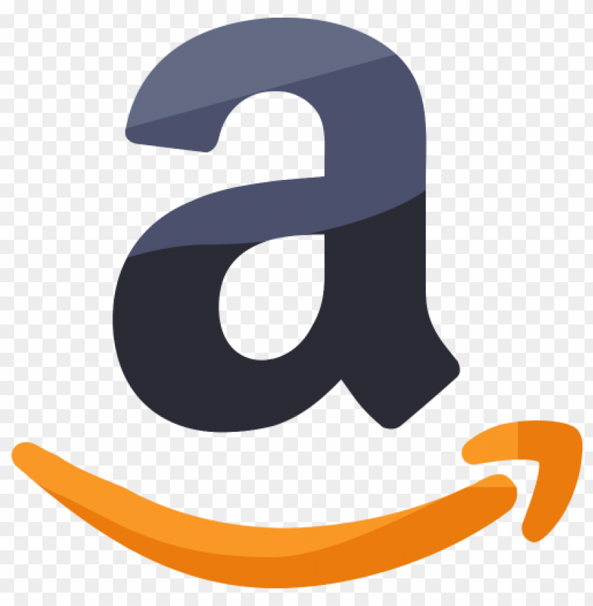 amazon, logo, amazon logo, amazon logo png file, amazon logo png hd, amazon logo png, amazon logo transparent png