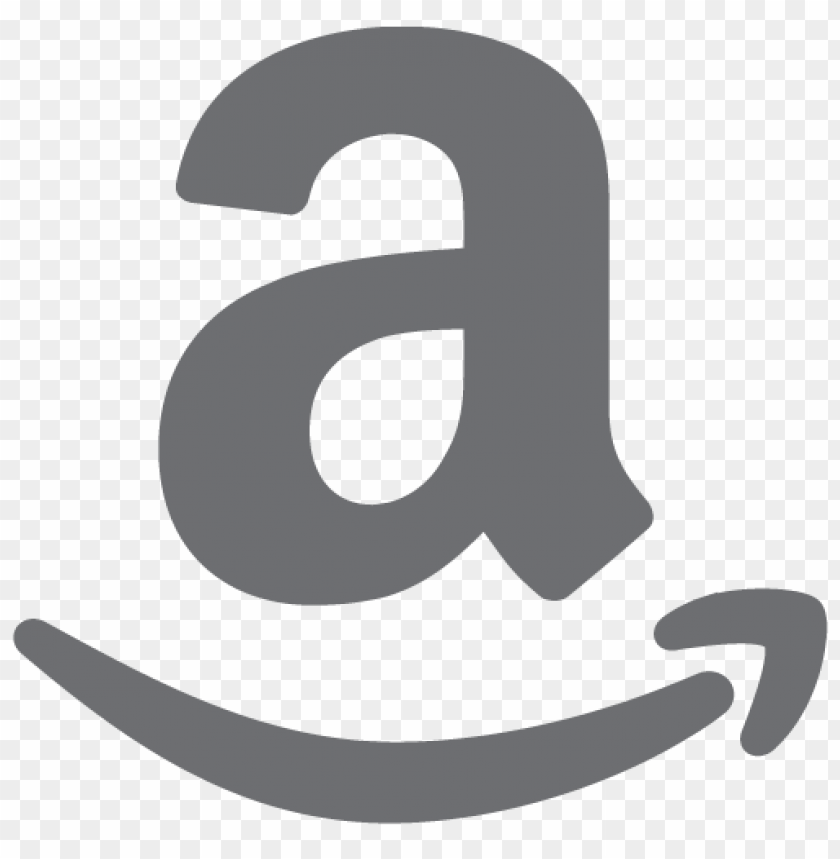 amazon, logo, amazon logo, amazon logo png file, amazon logo png hd, amazon logo png, amazon logo transparent png