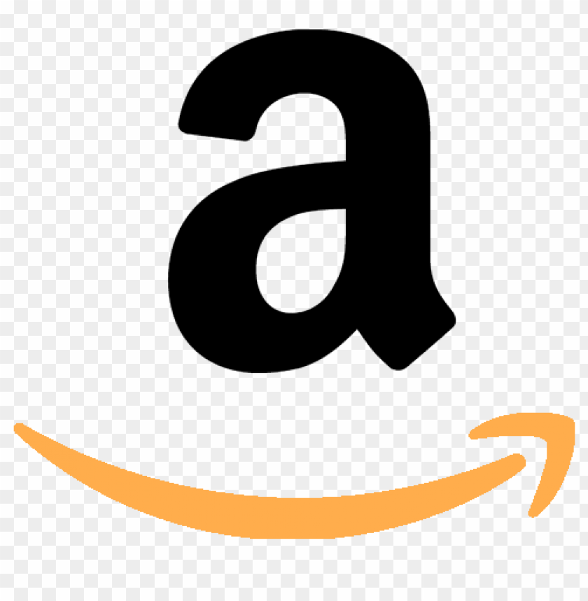 amazon, logo, amazon logo, amazon logo png file, amazon logo png hd, amazon logo png, amazon logo transparent png