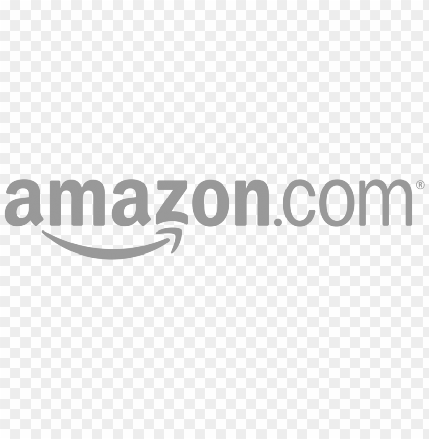 amazon, logo, amazon logo, amazon logo png file, amazon logo png hd, amazon logo png, amazon logo transparent png