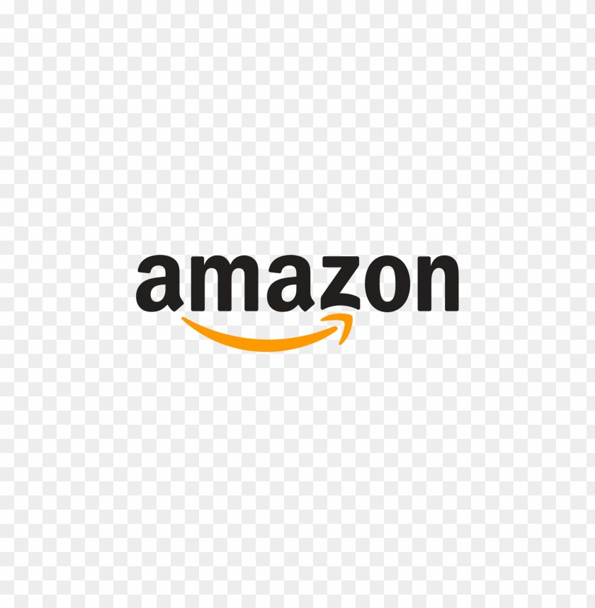 amazon, logo, amazon logo, amazon logo png file, amazon logo png hd, amazon logo png, amazon logo transparent png