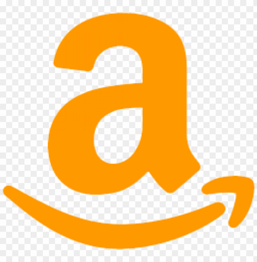 amazon, logo, amazon logo, amazon logo png file, amazon logo png hd, amazon logo png, amazon logo transparent png