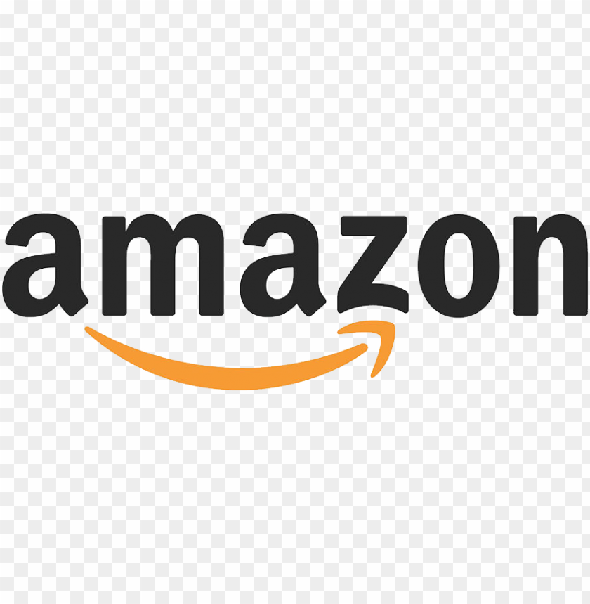 amazon, logo, amazon logo, amazon logo png file, amazon logo png hd, amazon logo png, amazon logo transparent png