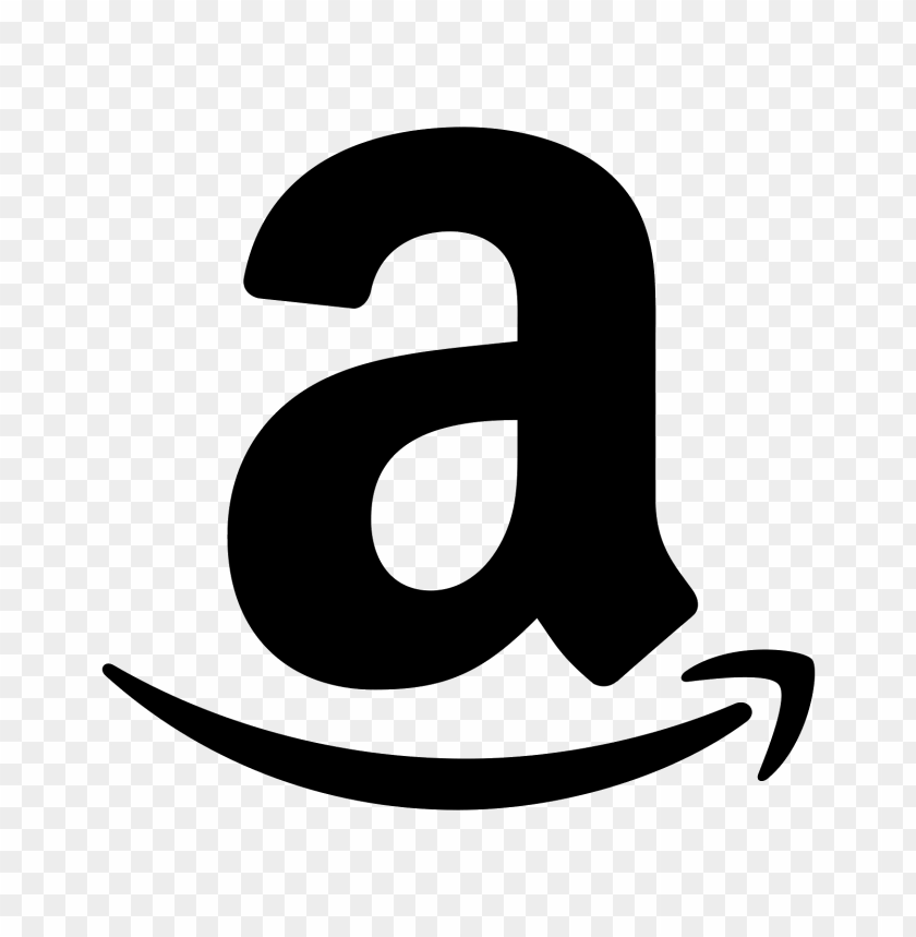 amazon, logo, amazon logo, amazon logo png file, amazon logo png hd, amazon logo png, amazon logo transparent png