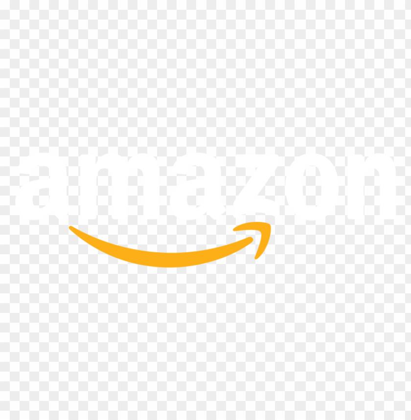 amazon, logo, amazon logo, amazon logo png file, amazon logo png hd, amazon logo png, amazon logo transparent png