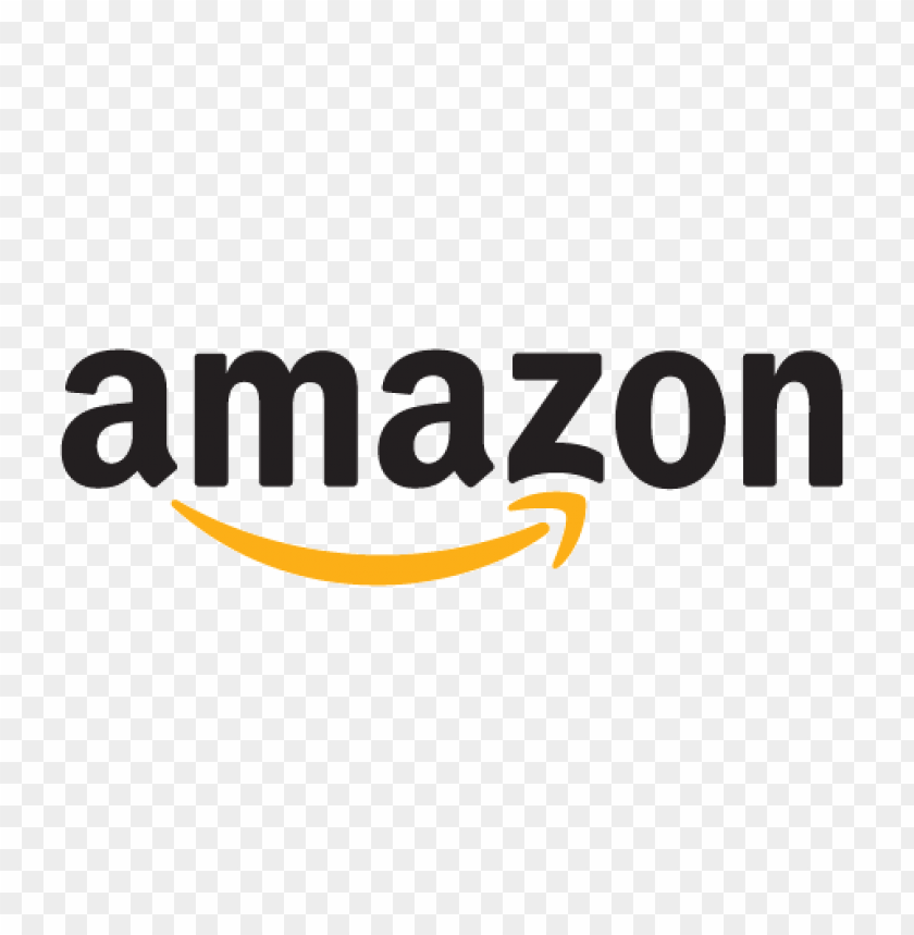 amazon, logo, amazon logo, amazon logo png file, amazon logo png hd, amazon logo png, amazon logo transparent png