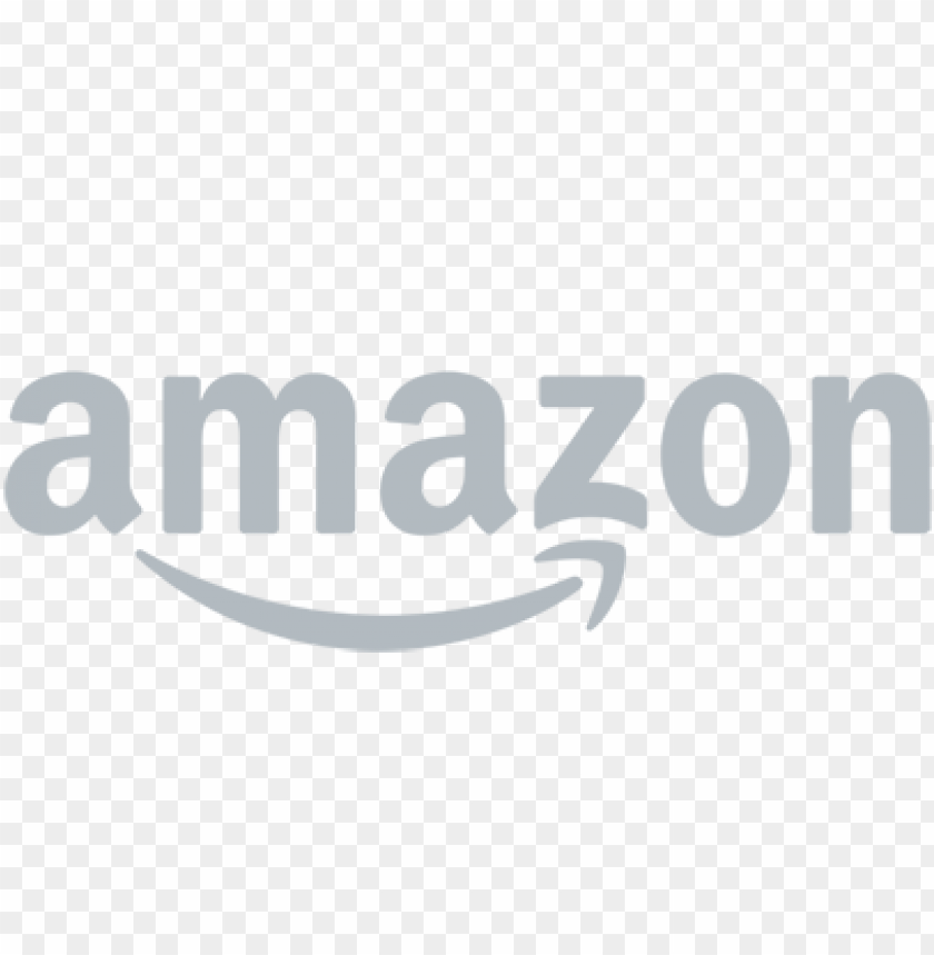 amazon, logo, amazon logo, amazon logo png file, amazon logo png hd, amazon logo png, amazon logo transparent png