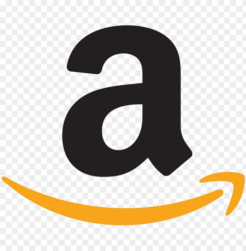 amazon, logo, amazon logo, amazon logo png file, amazon logo png hd, amazon logo png, amazon logo transparent png