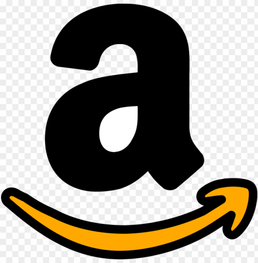 amazon, logo, amazon logo, amazon logo png file, amazon logo png hd, amazon logo png, amazon logo transparent png