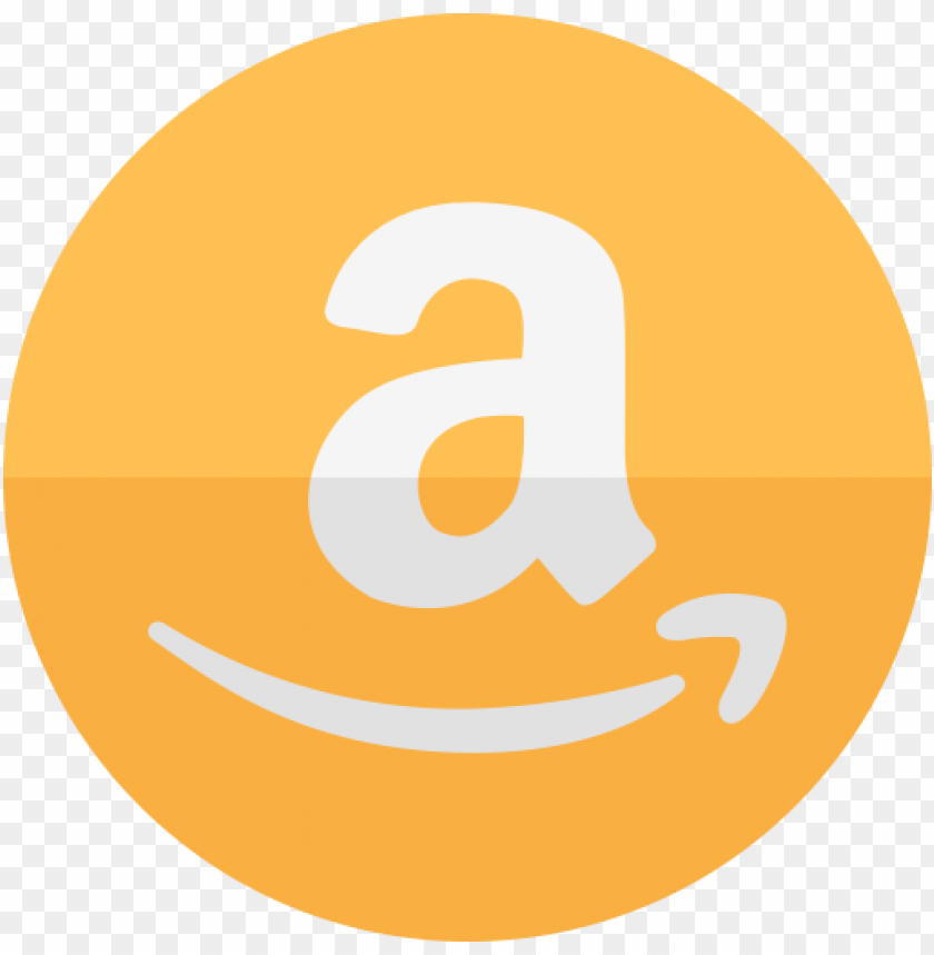 amazon, logo, amazon logo, amazon logo png file, amazon logo png hd, amazon logo png, amazon logo transparent png