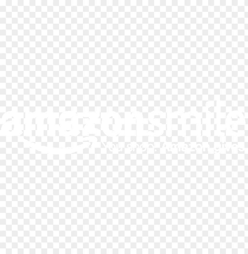 amazon echo, amazon logo, amazon, amazon alexa, amazon gift card, amazon web services logo