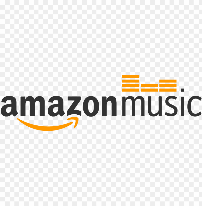 amazon echo, amazon logo, amazon, amazon alexa, amazon gift card, amazon web services logo