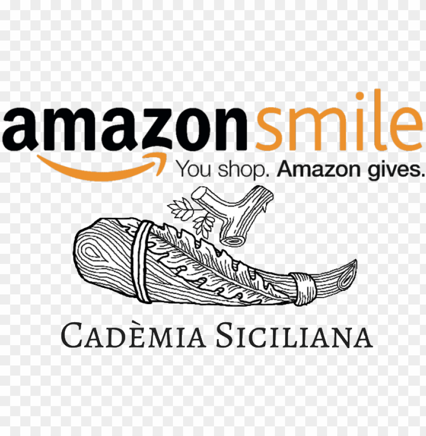 smile emoji, amazon echo, cartoon smile, creepy smile, smile face, evil smile