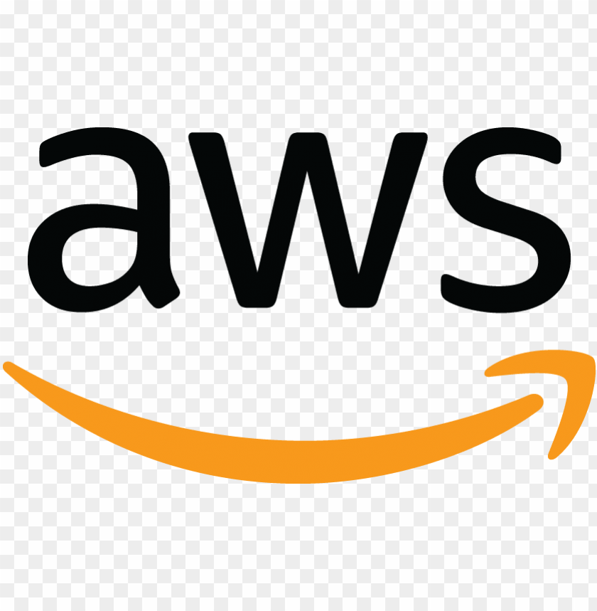 amazon web services logo, web design, graphic design, corner design, tribal design, amazon echo