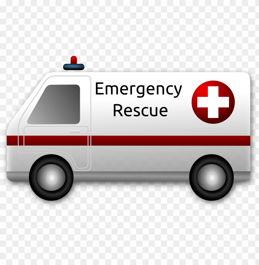 
ambulance
, 
injured people
, 
for an illness or injury
, 
hospital medical
, 
ambulances
